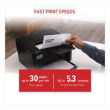 imageCLASS LBP122dw Wireless Laser Printer - 5620C006