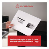 imageCLASS MF3010VP Wireless Multifunction Laser Printer, Copy/Print/Scan - 5252B037