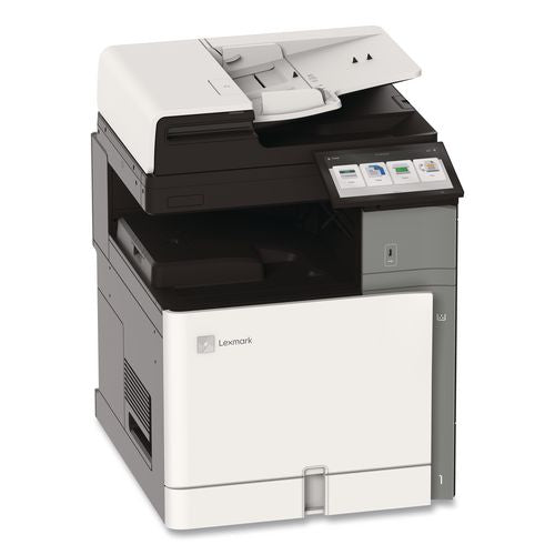 CX950 Printer, Copy/Print/Scan - 20L8100 LEXMARK