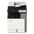 CX950 Printer, Copy/Print/Scan - 20L8100 LEXMARK