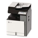 CX950 Printer, Copy/Print/Scan - 20L8100 LEXMARK