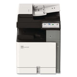 LEXMARK CX951 Printer, Copy/Print/Scan - 20L8150