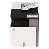 LEXMARK MX953 Printer, Copy/Print/Scan - 20L8350