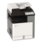 LEXMARK MX953 Printer, Copy/Print/Scan - 20L8350