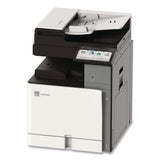 LEXMARK MX953 Printer, Copy/Print/Scan - 20L8350