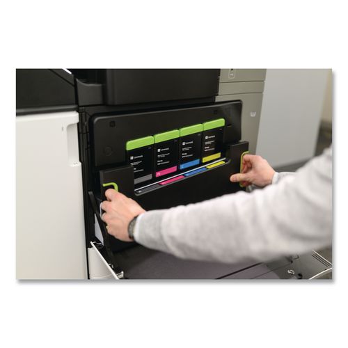 LEXMARK MX953 Printer, Copy/Print/Scan - 20L8350