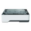 38S3110 Paper Tray, 550 Sheet Capacity - 38S3110