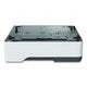 38S3110 Paper Tray, 550 Sheet Capacity - 38S3110