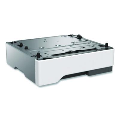 38S3110 Paper Tray, 550 Sheet Capacity - 38S3110 LEXMARK
