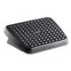 Standard Footrest, Adjustable, 17.63w x 13.13d x 3.75h, Graphite - 48121