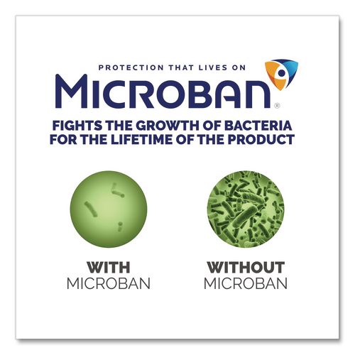 FELLOWES Adjustable Locking Footrest with Microban, 17.5w x 13.13d x 4.13 to 5.63h, Black/Silver - 8035001