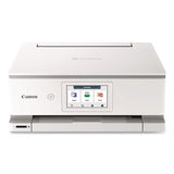 CANON PIXMA TS8820 All-in-One Inkjet Printer, Copy/Print/Scan - 6793C022