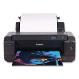 imagePROGRAF PRO-1100 Wireless Wide Format Inkjet Printer - 6856C002
