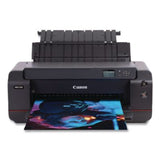 imagePROGRAF PRO-1100 Wireless Wide Format Inkjet Printer - 6856C002