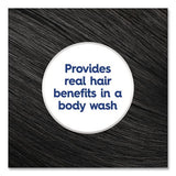 C2G Hair + Body Wash, Neutral Scent, 7.5 oz, 24/Carton - 04014