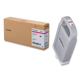 CANON  (PFI-741) Lucia TD Ink, 700 mL, Magenta - 6842C001