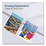 CANON INK,PGI280XL/CLI281CMY - 2021C006