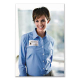 LabelWriter Business/Appointment Cards, 2" x 3.5", White, 300 Labels/Roll - 30374