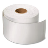 LabelWriter Business/Appointment Cards, 2" x 3.5", White, 300 Labels/Roll - 30374