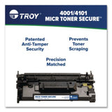02W1480X001 W1480X, High-Yield Toner Alternative for HP 02-W1480X-001, Black - 02-W1480X-001