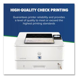 02W1480X001 W1480X, High-Yield Toner Alternative for HP 02-W1480X-001, Black - 02-W1480X-001