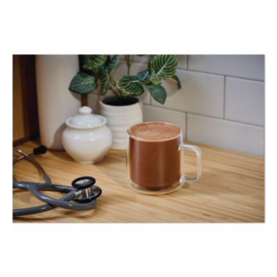 Alterra Hazelnut Coffee Freshpack, 100/Carton - 48011 C2G