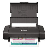 PIXMA TR160 Wireless Inkjet Printer - 7069C002