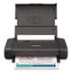 PIXMA TR160 Wireless Inkjet Printer - 7069C002