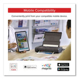 PIXMA TR160 Wireless Inkjet Printer - 7069C002