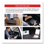 PIXMA TR160 Wireless Inkjet Printer - 7069C002