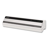 FELLOWES LAMINATOR,SATURN3I,BKSV - 5736601
