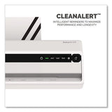 FELLOWES LAMINATOR,SATURN3I,BKSV - 5736601