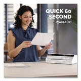 FELLOWES LAMINATOR,SATURN3I 9,BKSV - 5735801