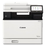 imageCLASS MF751Cdw II, Wireless Multifunction Laser Printer, Copy/Print/Scan - 7185C016