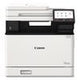 imageCLASS MF751Cdw II, Wireless Multifunction Laser Printer, Copy/Print/Scan - 7185C016