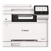 imageCLASS MF665Cdw Wireless Multifunction Laser Printer, Copy/Fax/Print/Scan - 6928C005