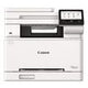 imageCLASS MF665Cdw Wireless Multifunction Laser Printer, Copy/Fax/Print/Scan - 6928C005