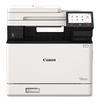 imageCLASS MF753Cdw II, Wireless Multifunction Laser Printer, Copy/Fax/Print/Scan - 7185C011