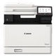 imageCLASS MF753Cdw II, Wireless Multifunction Laser Printer, Copy/Fax/Print/Scan - 7185C011