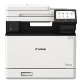 imageCLASS MF753Cdw II, Wireless Multifunction Laser Printer, Copy/Fax/Print/Scan - 7185C011