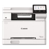 imageCLASS MF662Cdw Wireless Multifunction Laser Printer, Copy/Print/Scan - 6928C016