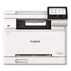 imageCLASS MF662Cdw Wireless Multifunction Laser Printer, Copy/Print/Scan - 6928C016