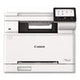 imageCLASS MF662Cdw Wireless Multifunction Laser Printer, Copy/Print/Scan - 6928C016