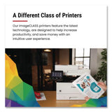 imageCLASS MF751Cdw II, Wireless Multifunction Laser Printer, Copy/Print/Scan - 7185C016