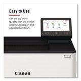imageCLASS LBP674Cdw II Wireless Laser Printer - 7186C006