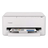 PIXMA TS4320 Inkjet Printer, Copy/Print/Scan - 7181C002