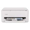PIXMA TS4320 Inkjet Printer, Copy/Print/Scan - 7181C002