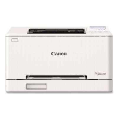 imageCLASS LBP646Cdw Wireless Laser Printer - 6929C008