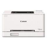 imageCLASS LBP646Cdw Wireless Laser Printer - 6929C008
