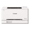 imageCLASS LBP646Cdw Wireless Laser Printer - 6929C008